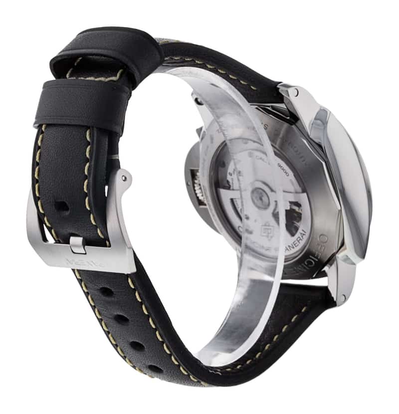 Panerai Luminor Marina PAM00359